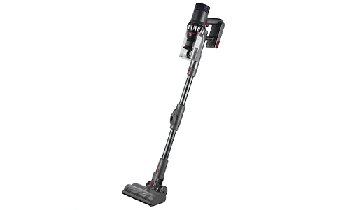 Aparati za čišćenje